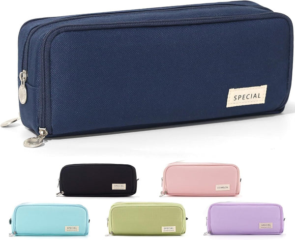 Everyday Gear Pencil Organizer