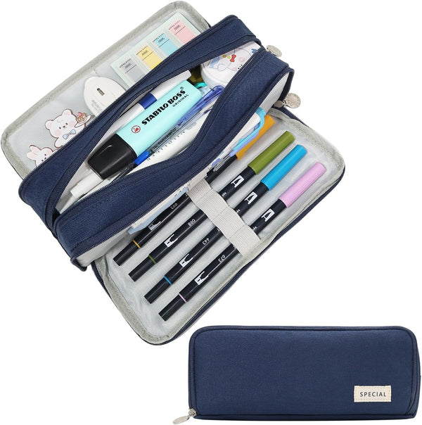 Everyday Gear Pencil Organizer